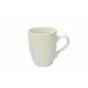 Mug Tognana Natural Love 370 cc Beige