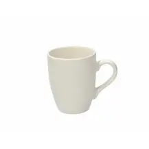 Mug Tognana Natural Love 370 cc Beige