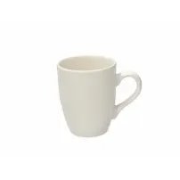 Mug Tognana Natural Love 370 cc Beige