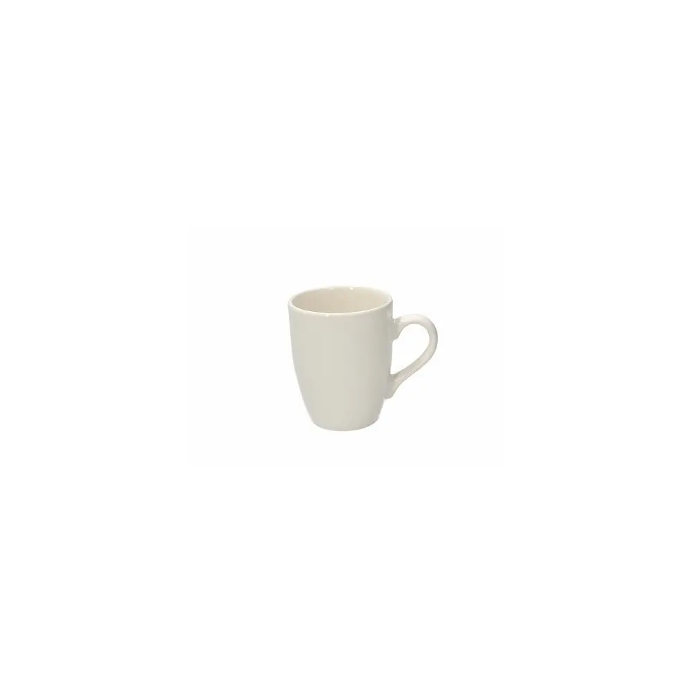 Mug Tognana Natural Love 370 cc Beige