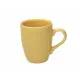 Mug Tognana Natural Love 370 cc Giallo