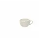 Tazza Caffe Tognana Natural Love 80 cc Beige