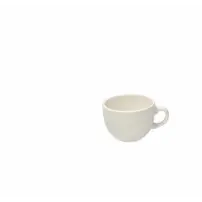 Tazza Caffe Tognana Natural Love 80 cc Beige