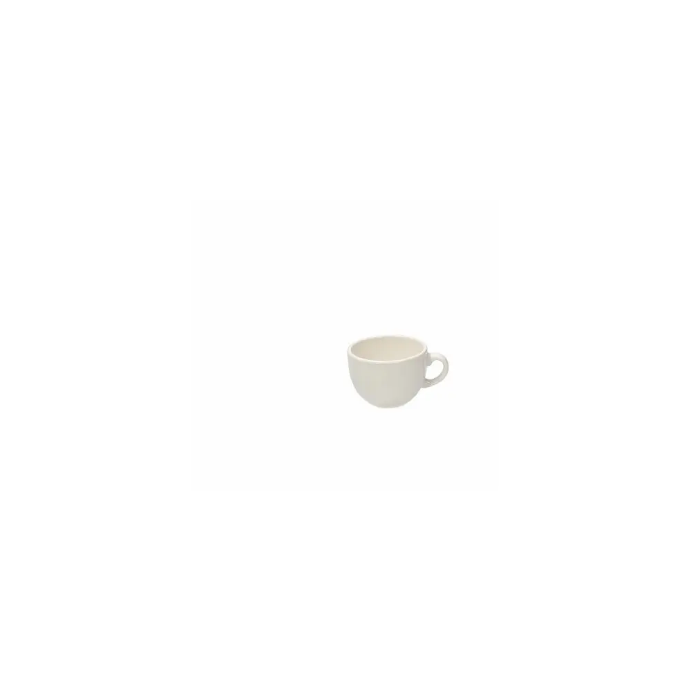 Tazza Caffe Tognana Natural Love 80 cc Beige