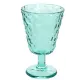 Calice Tognana Elsa 270 ml Acquamarina