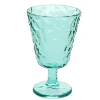 Calice Tognana Elsa 270 ml Acquamarina