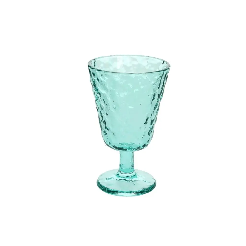 Calice Tognana Elsa 270 ml Acquamarina