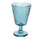 Calice Tognana Elsa 270 ml Azzurro