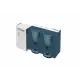 Set 3 Calici Tognana Dorico 310 ml Blu