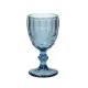 Calice Tognana Madame 260 ml Azzurro