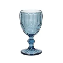 Calice Tognana Madame 260 ml Azzurro