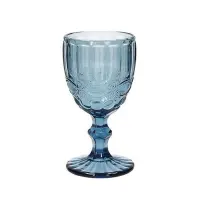 Calice Tognana Madame 260 ml Azzurro