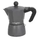 Caffettiera Tognana Mythos Moka 3 Tazze