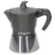 Caffettiera Tognana Ultra Class Induction 3 Tazze