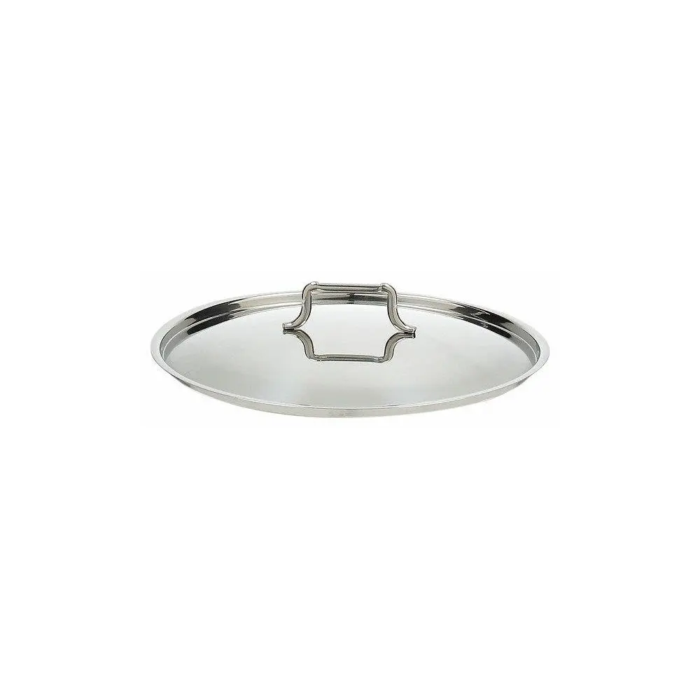 Coperchio Tognana Vanitosa 32 cm Inox