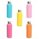 Borraccia Termica Tognana Color Block 500 ml