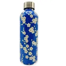 Borraccia Tognana Japan Collection Blu