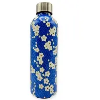 Borraccia Tognana Japan Collection Blu