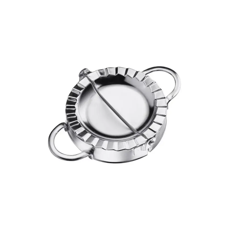Stampo Ravioli Gina Westmark 9,5 cm - Acciaio Inox