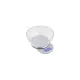 Bilancia da Cucina Digitale Eva 5 kg Kaufgut