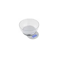 Bilancia da Cucina Digitale Eva 5 kg Kaufgut