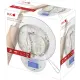 Bilancia da Cucina Digitale Eva 5 kg Kaufgut