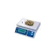 Bilancia Professionale Digitale 30 kg Kaufgut