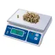 Bilancia Pesapacchi Digitale 20 kg Kaufgut