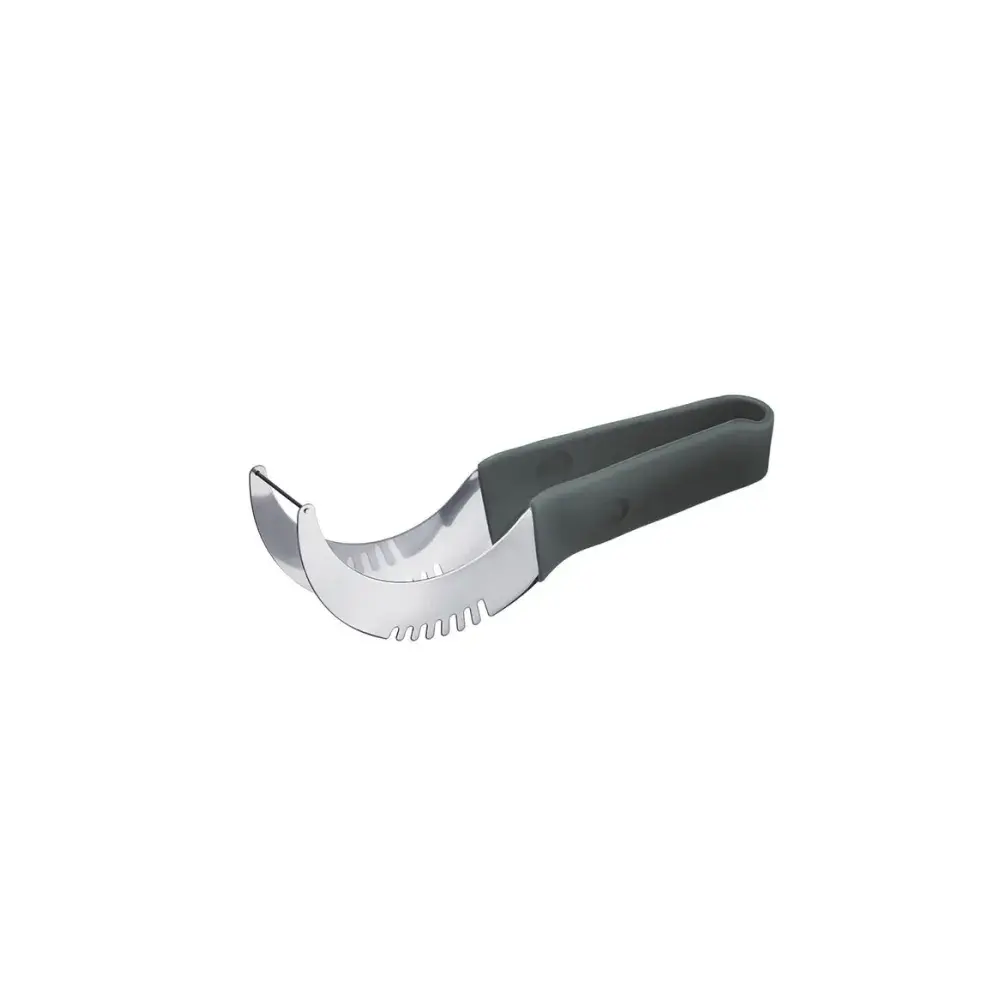 Piastra Spargifiamma Ø 19 cm Truka