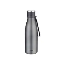 Bottiglia Termica Isolante 550 ml Kaufgut