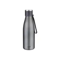 Bottiglia Termica Isolante 550 ml Kaufgut