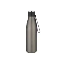 Bottiglia Termica Isolante 700 ml Kaufgut