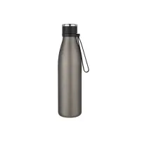 Bottiglia Termica Isolante 700 ml Kaufgut