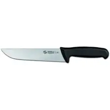 Coltello Francese 20cm Sanelli Ambrogio Supra