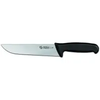 Coltello Francese 20cm Sanelli Ambrogio Supra