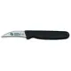 Coltello Curvo per Verdura 7cm Sanelli Ambrogio