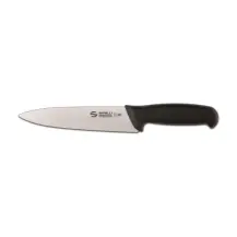 Coltello da Cucina 18cm Sanelli Ambrogio