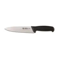 Coltello da Cucina 18cm Sanelli Ambrogio