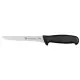 Coltello da Disosso Stretto 14cm Sanelli Ambrogio