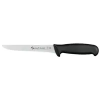 Coltello da Disosso Stretto 16cm Sanelli Ambrogio