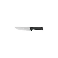 Coltello Francese 16cm Sanelli Ambrogio
