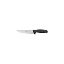 Coltello Francese 18cm Sanelli Ambrogio
