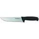 Coltello Francese 22cm Sanelli Ambrogio
