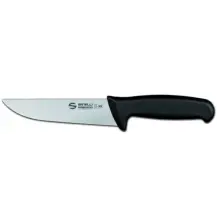 Coltello Francese 30cm Sanelli Ambrogio