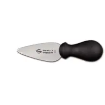 Coltello Grana Pavia 10cm Sanelli Ambrogio