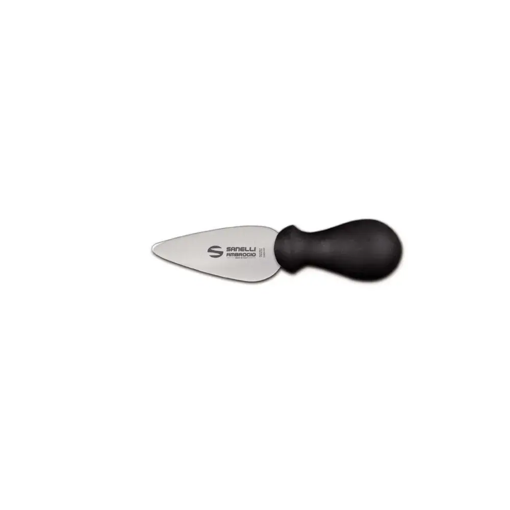Coltello Grana Pavia 10cm Sanelli Ambrogio