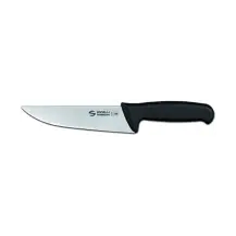 Coltello Macellaio Emilia 18cm Sanelli Ambrogio