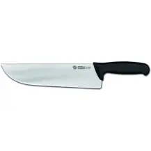 Coltello per Affettare 30cm Sanelli Ambrogio
