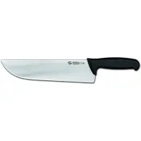 Coltello per Affettare 30cm Sanelli Ambrogio