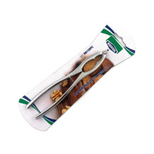 SCHIACCIANOCI IN ACCIAIO